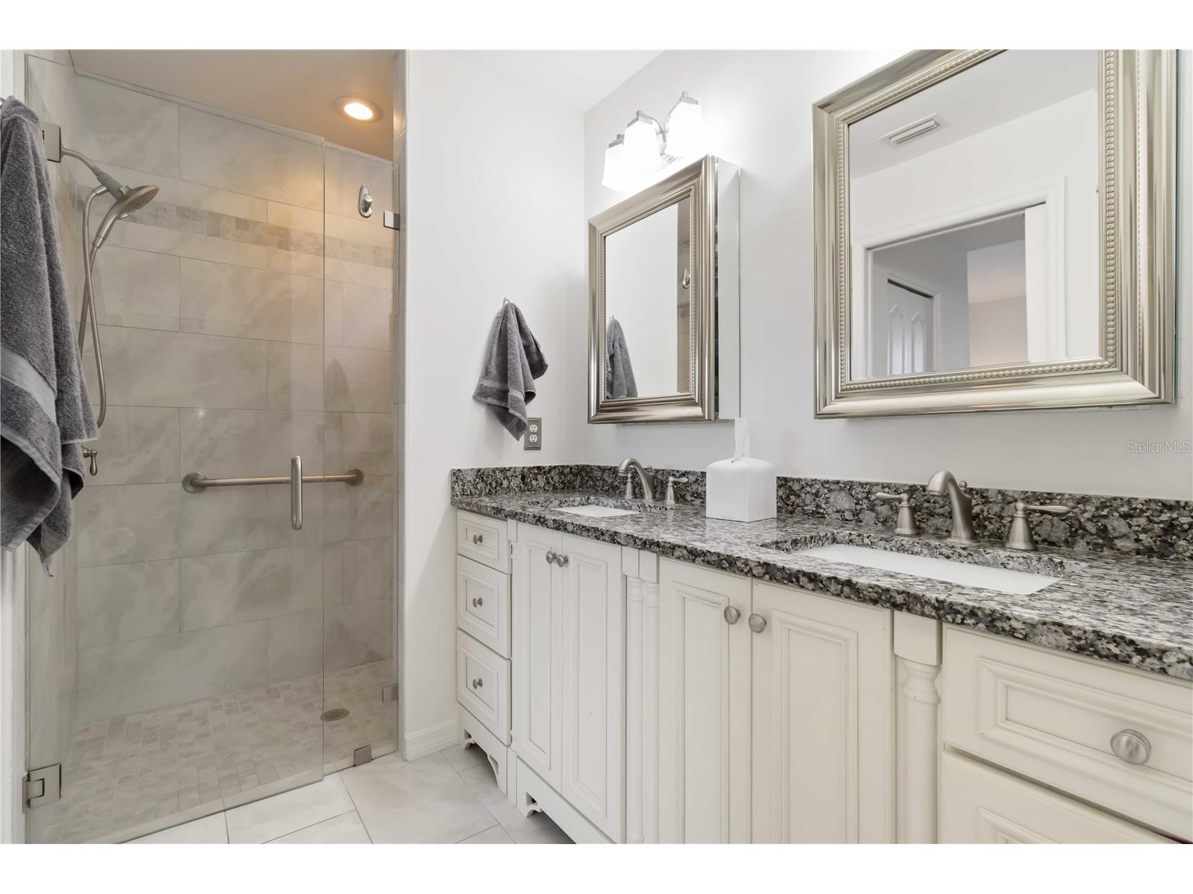 5240 Hyland Hills Avenue #1415 Sarasota FL 34241 A4668246 image24