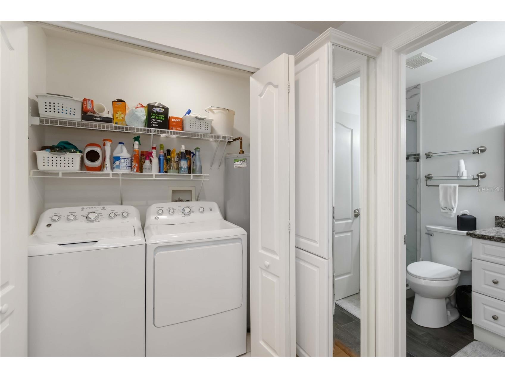 5240 Hyland Hills Avenue #1415 Sarasota FL 34241 A4668246 image25