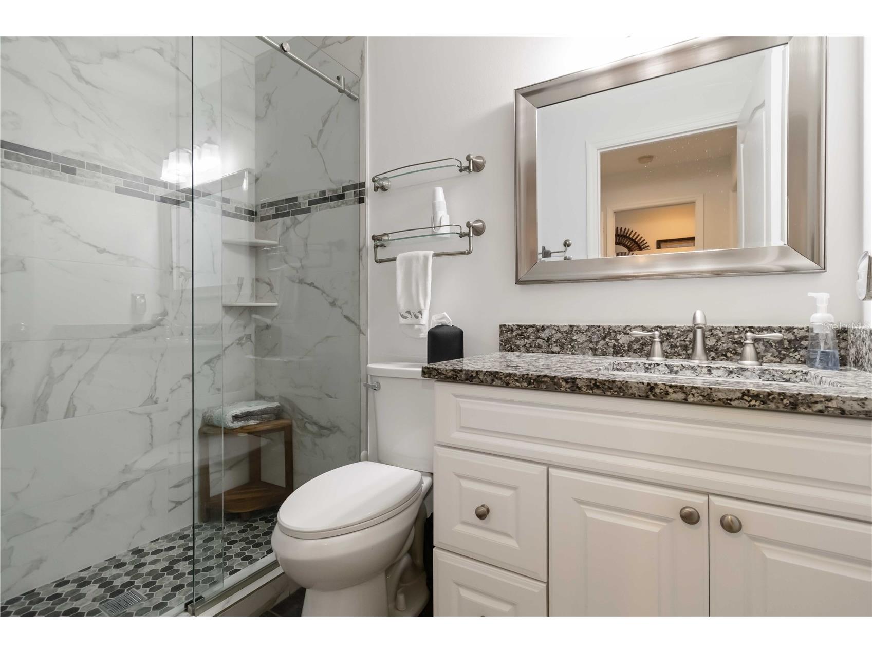 5240 Hyland Hills Avenue #1415 Sarasota FL 34241 A4668246 image26