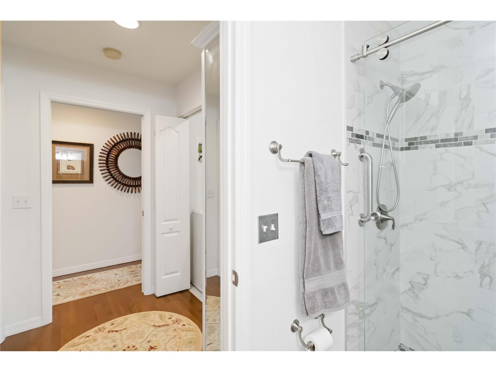 5240 Hyland Hills Avenue #1415 Sarasota FL 34241 A4668246 image27