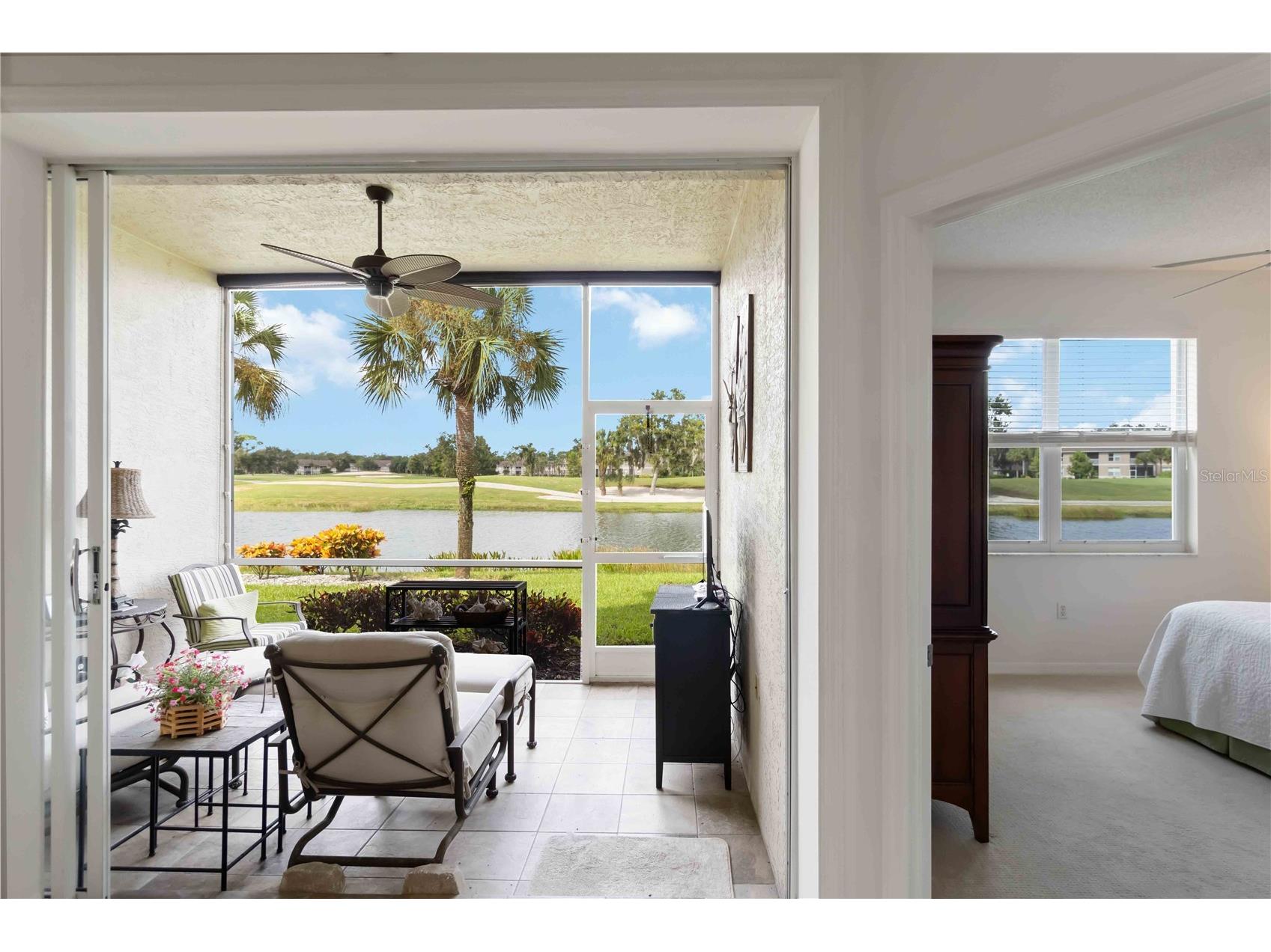 5240 Hyland Hills Avenue #1415 Sarasota FL 34241 A4668246 image28