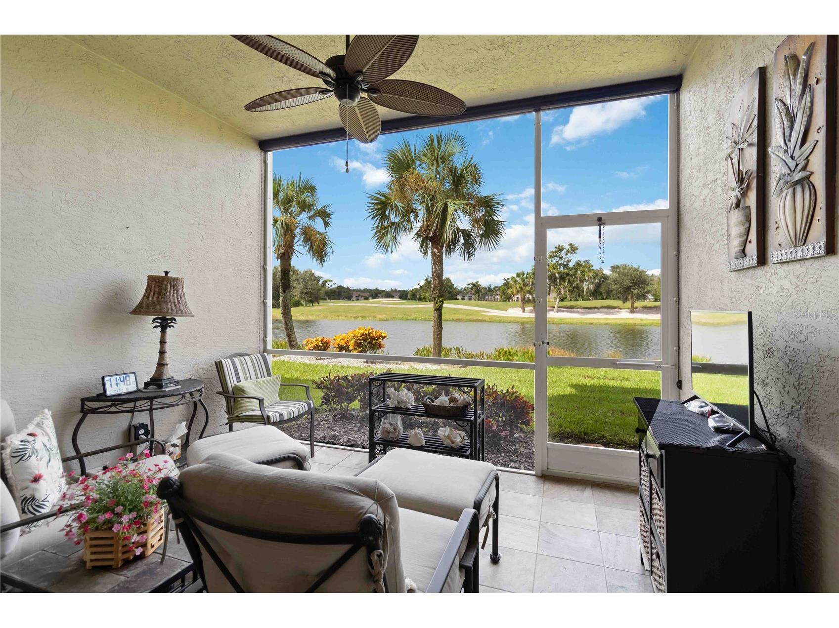 5240 Hyland Hills Avenue #1415 Sarasota FL 34241 A4668246 image29