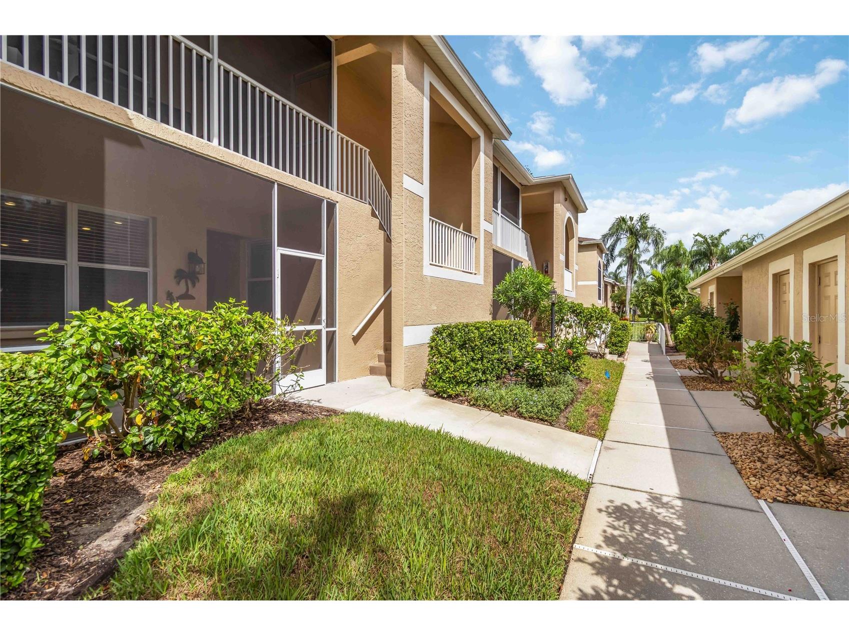 5240 Hyland Hills Avenue #1415 Sarasota FL 34241 A4668246 image31