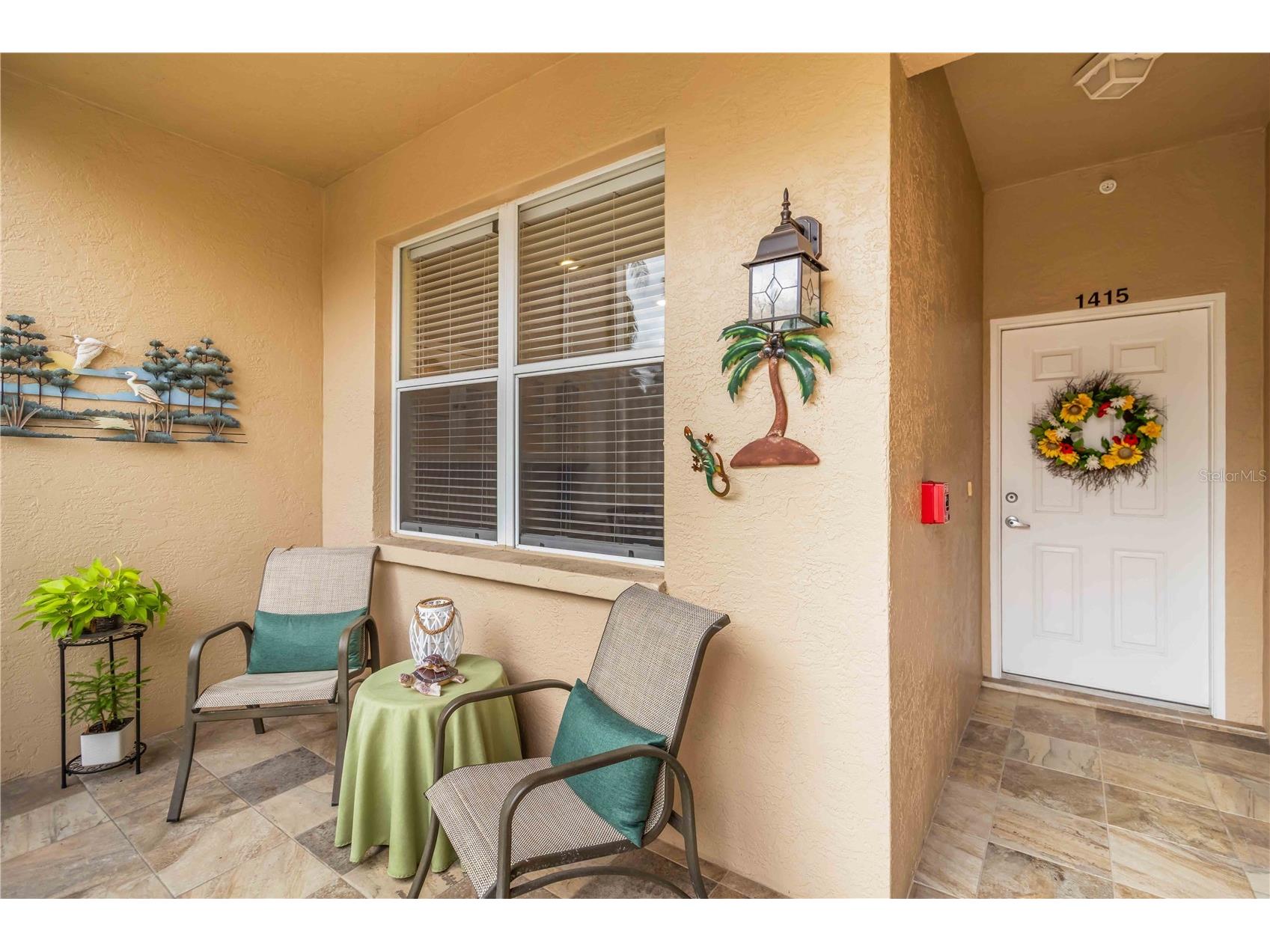 5240 Hyland Hills Avenue #1415 Sarasota FL 34241 A4668246 image32