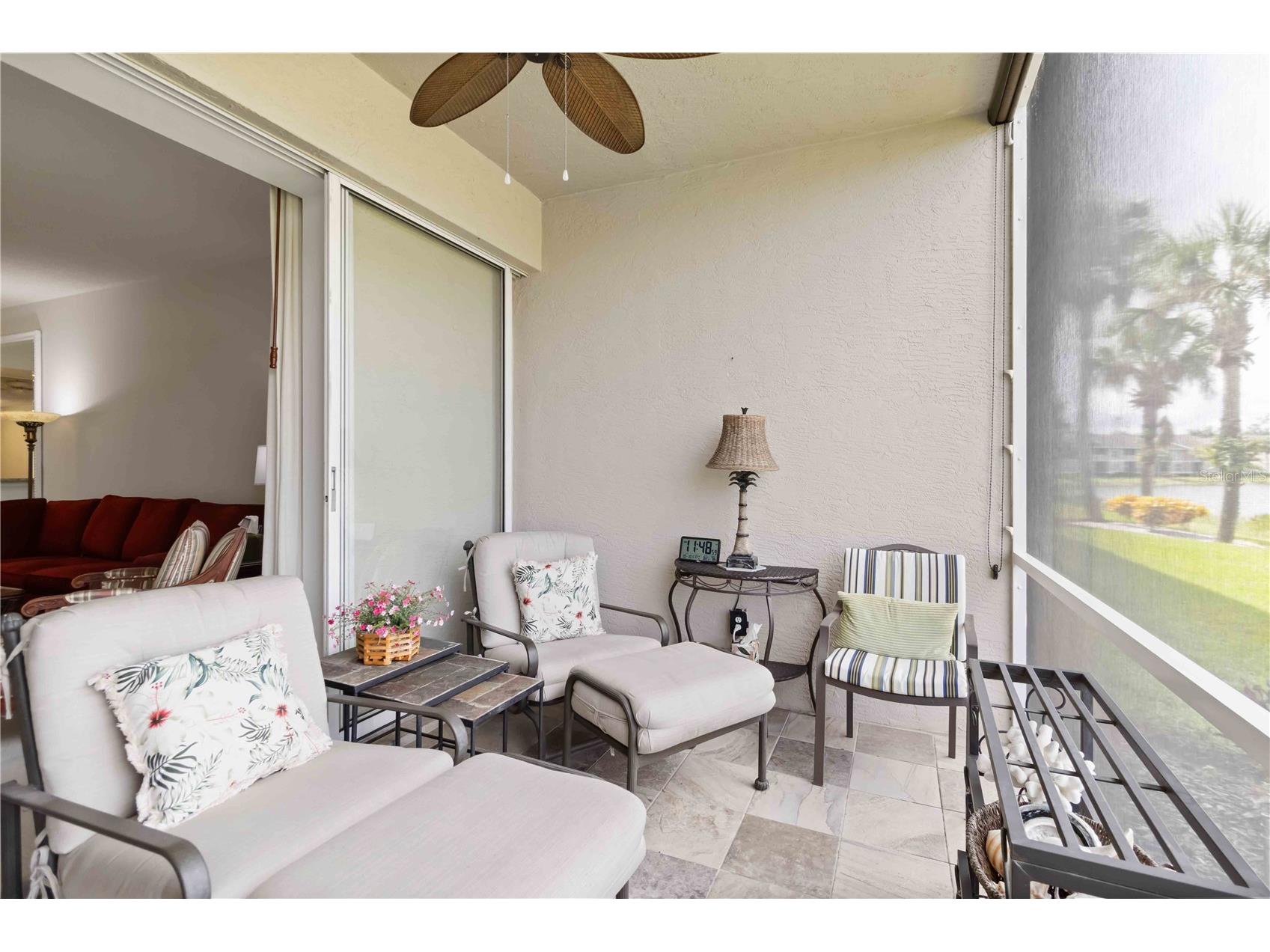 5240 Hyland Hills Avenue #1415 Sarasota FL 34241 A4668246 image33