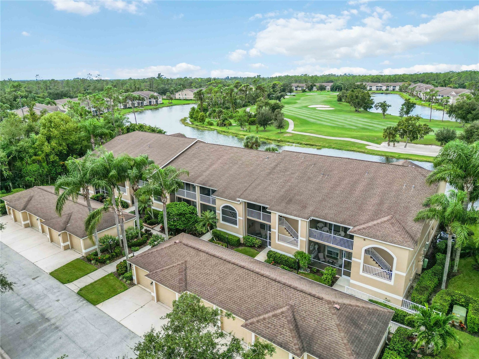 5240 Hyland Hills Avenue #1415 Sarasota FL 34241 A4668246 image34