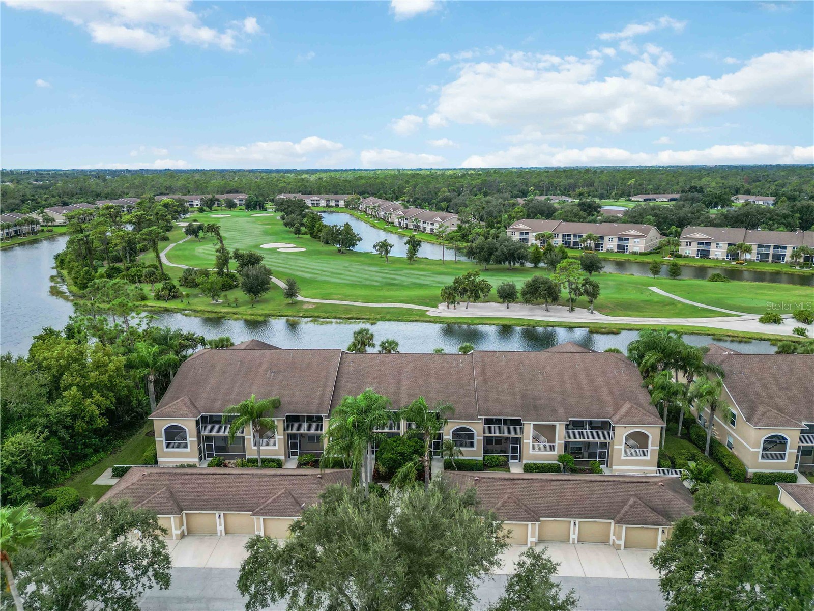 5240 Hyland Hills Avenue #1415 Sarasota FL 34241 A4668246 image35