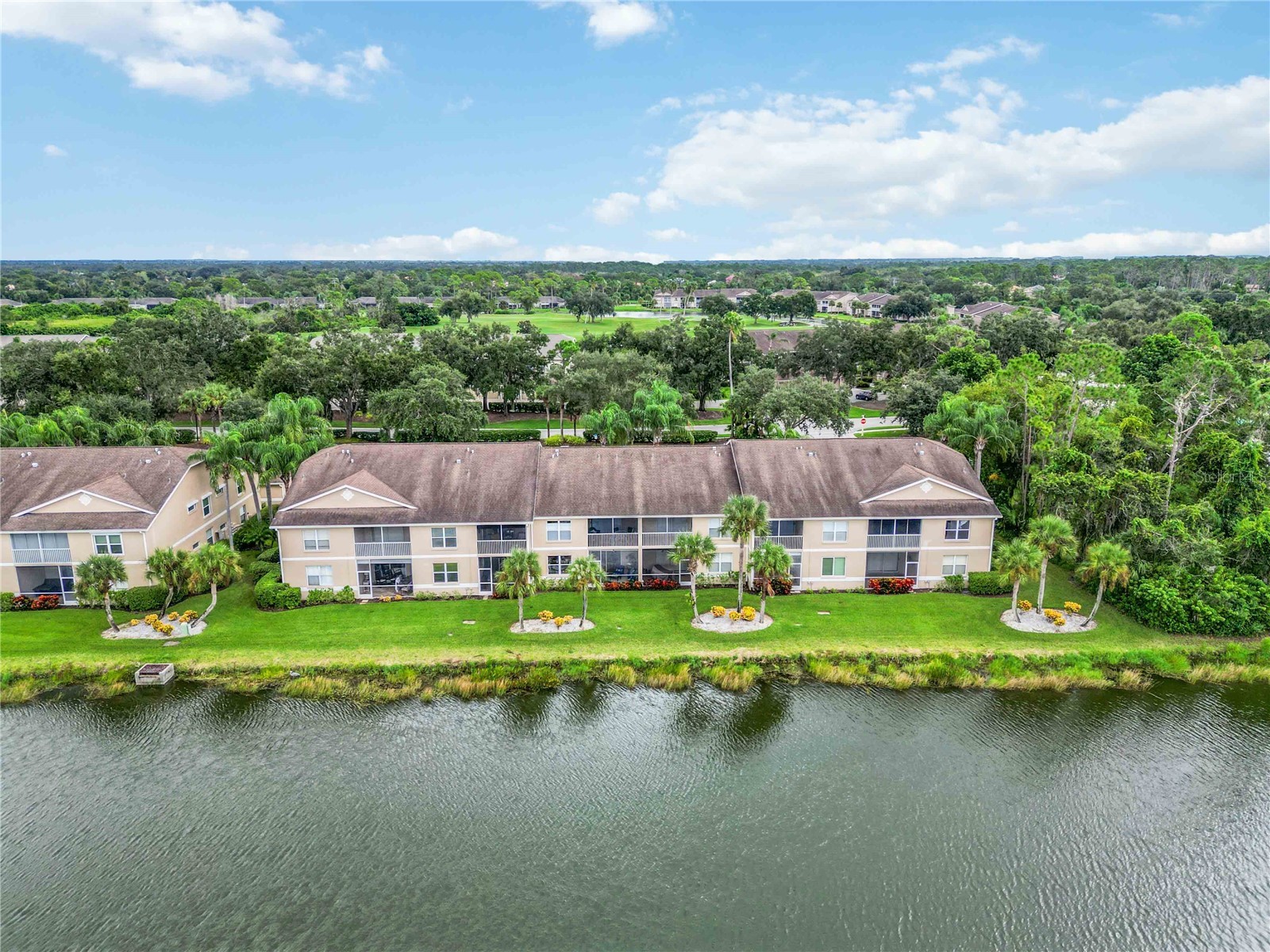 5240 Hyland Hills Avenue #1415 Sarasota FL 34241 A4668246 image36