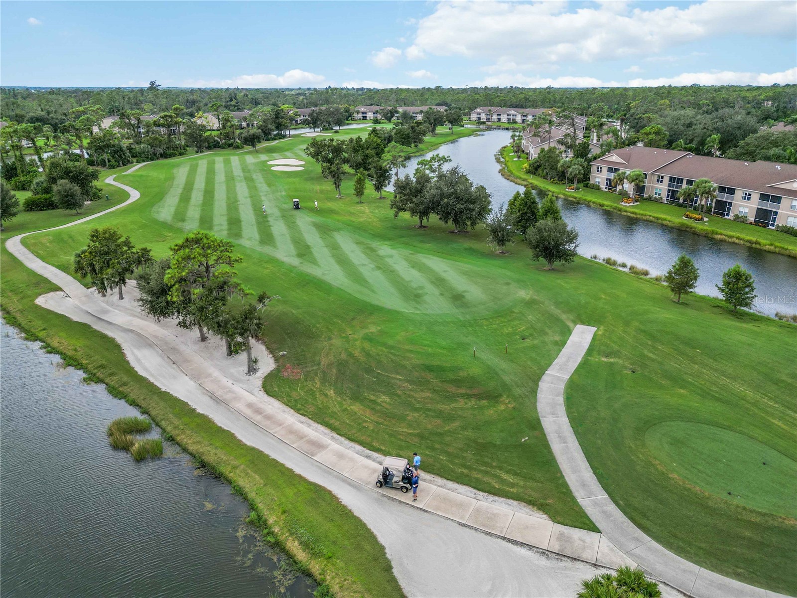 5240 Hyland Hills Avenue #1415 Sarasota FL 34241 A4668246 image37