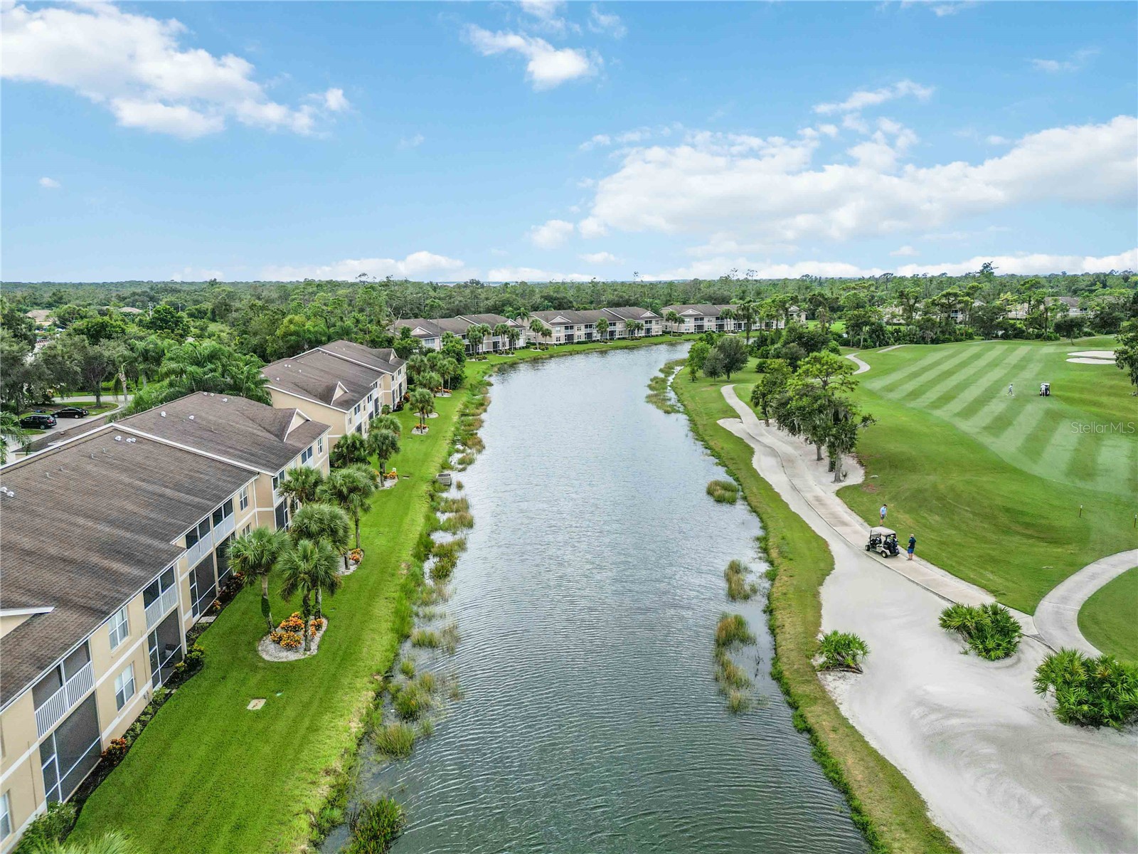 5240 Hyland Hills Avenue #1415 Sarasota FL 34241 A4668246 image38