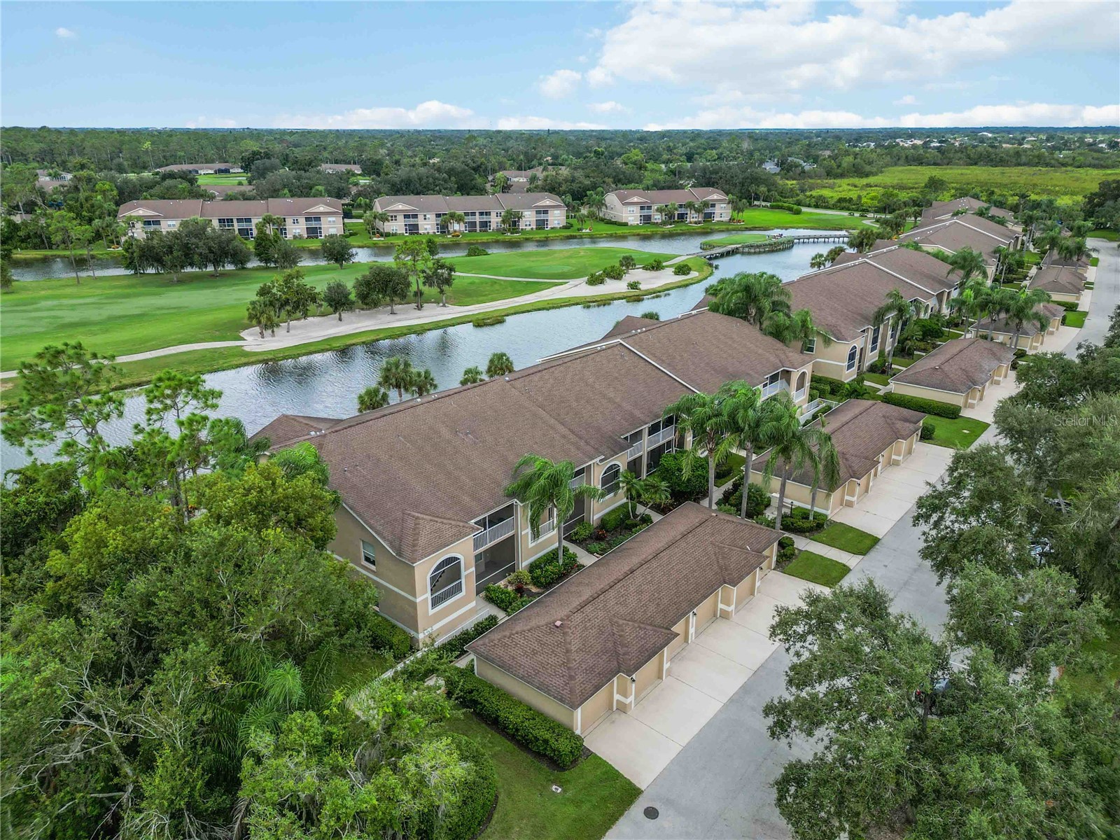 5240 Hyland Hills Avenue #1415 Sarasota FL 34241 A4668246 image39