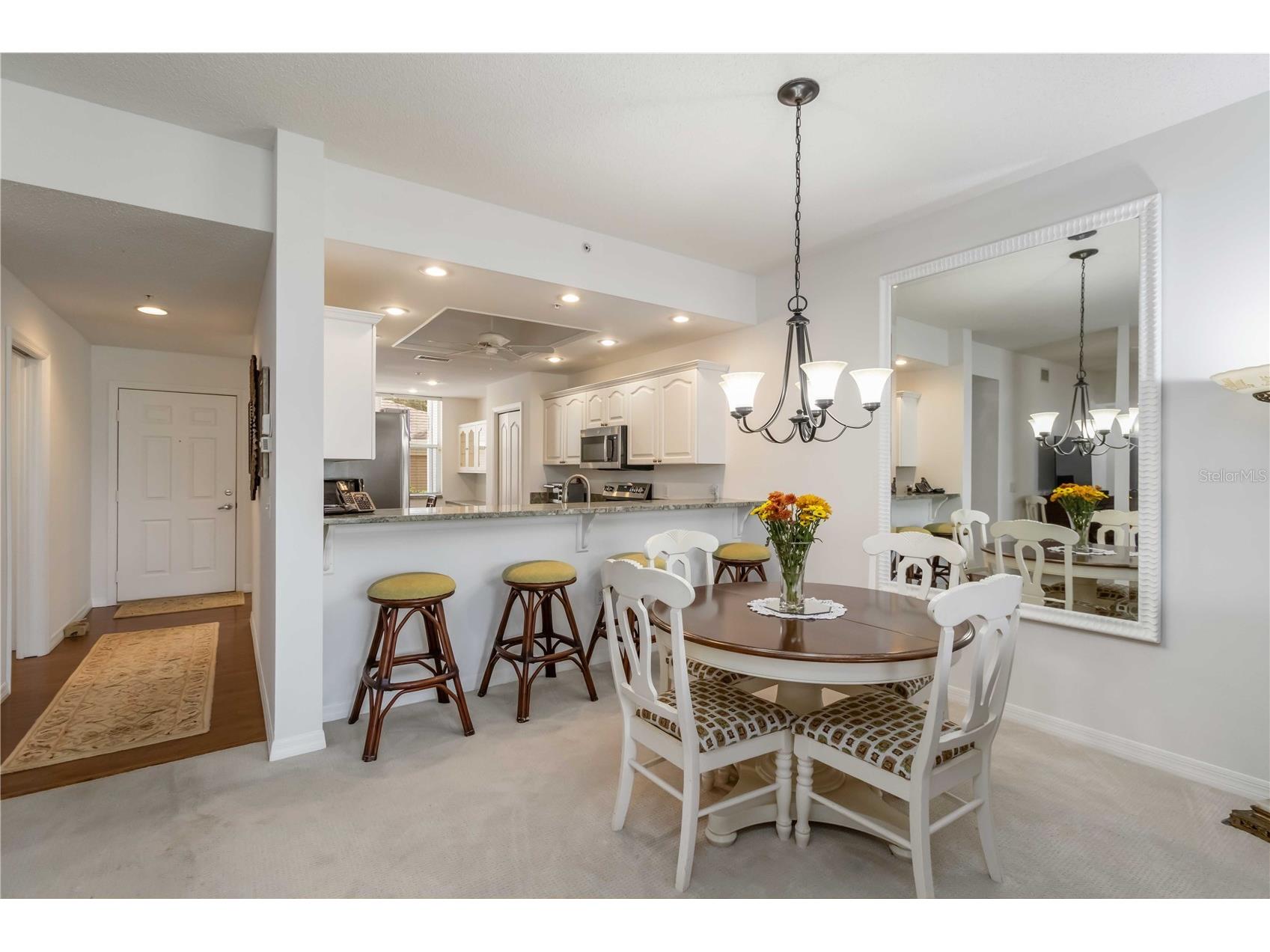 5240 Hyland Hills Avenue #1415 Sarasota FL 34241 A4668246 image4