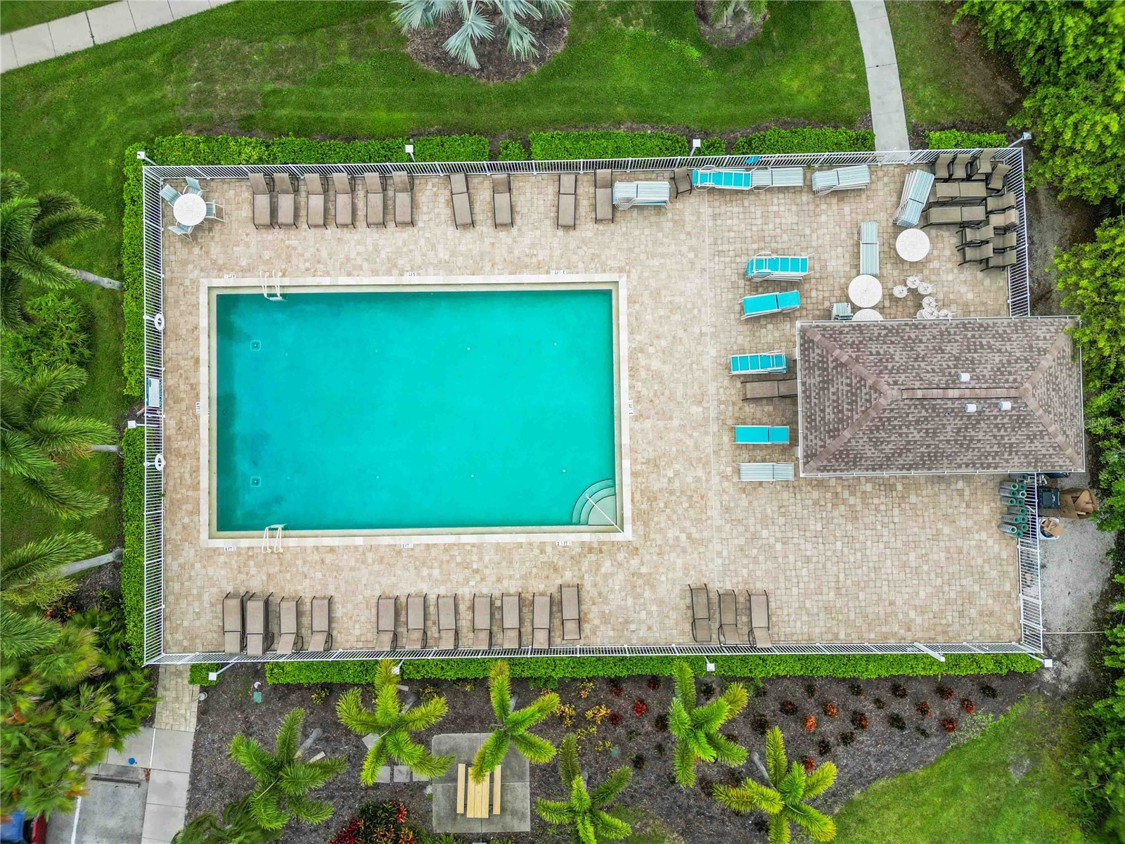 5240 Hyland Hills Avenue #1415 Sarasota FL 34241 A4668246 image40