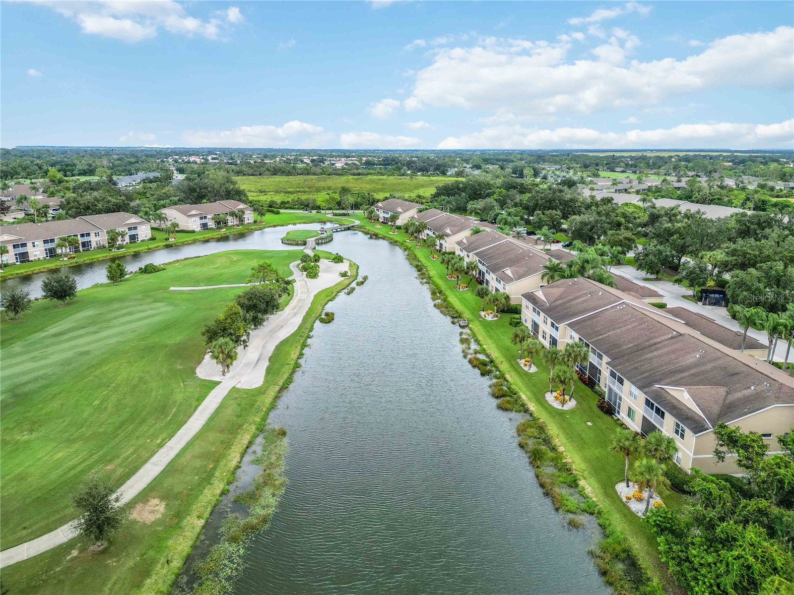 5240 Hyland Hills Avenue #1415 Sarasota FL 34241 A4668246 image41