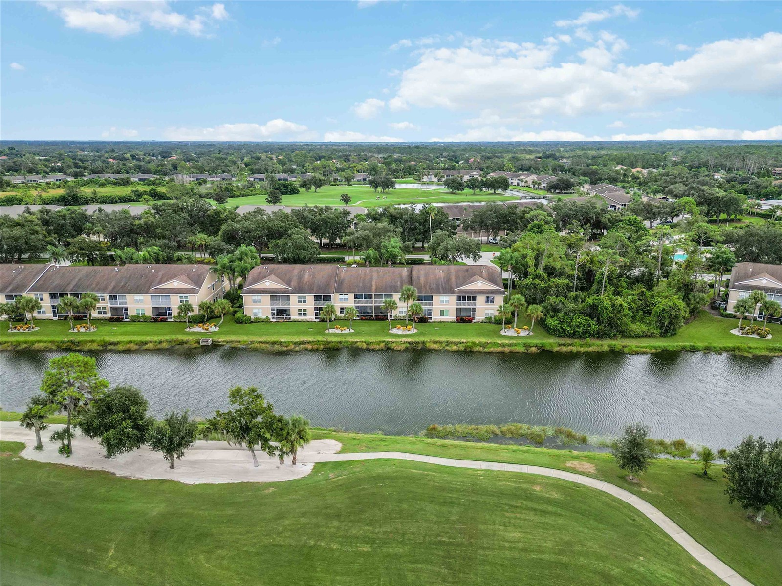 5240 Hyland Hills Avenue #1415 Sarasota FL 34241 A4668246 image42