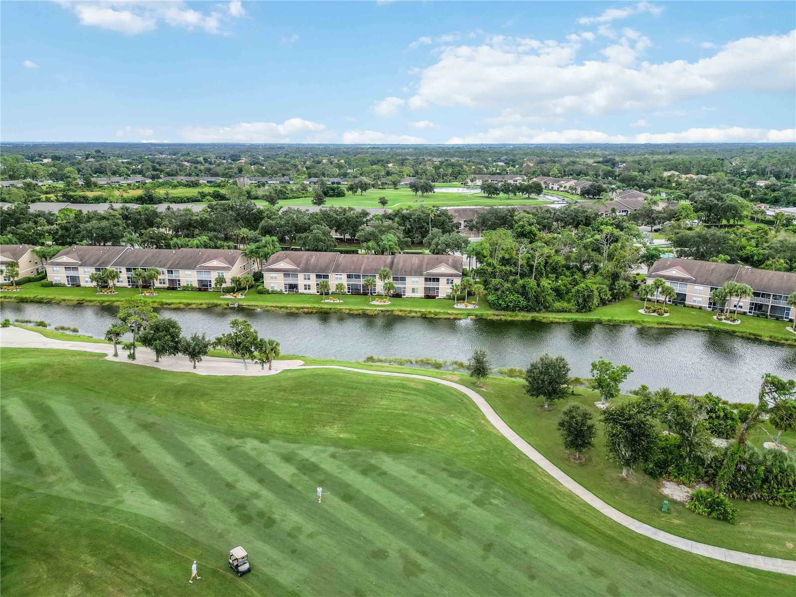 5240 Hyland Hills Avenue #1415 Sarasota FL 34241 A4668246 image43