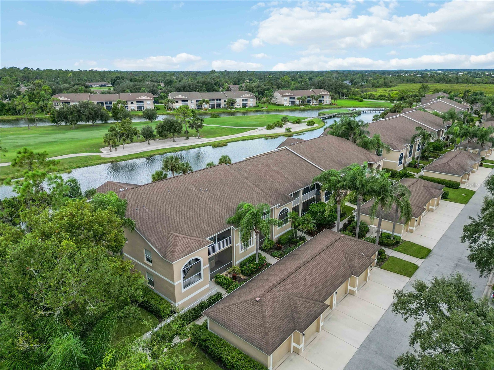 5240 Hyland Hills Avenue #1415 Sarasota FL 34241 A4668246 image44