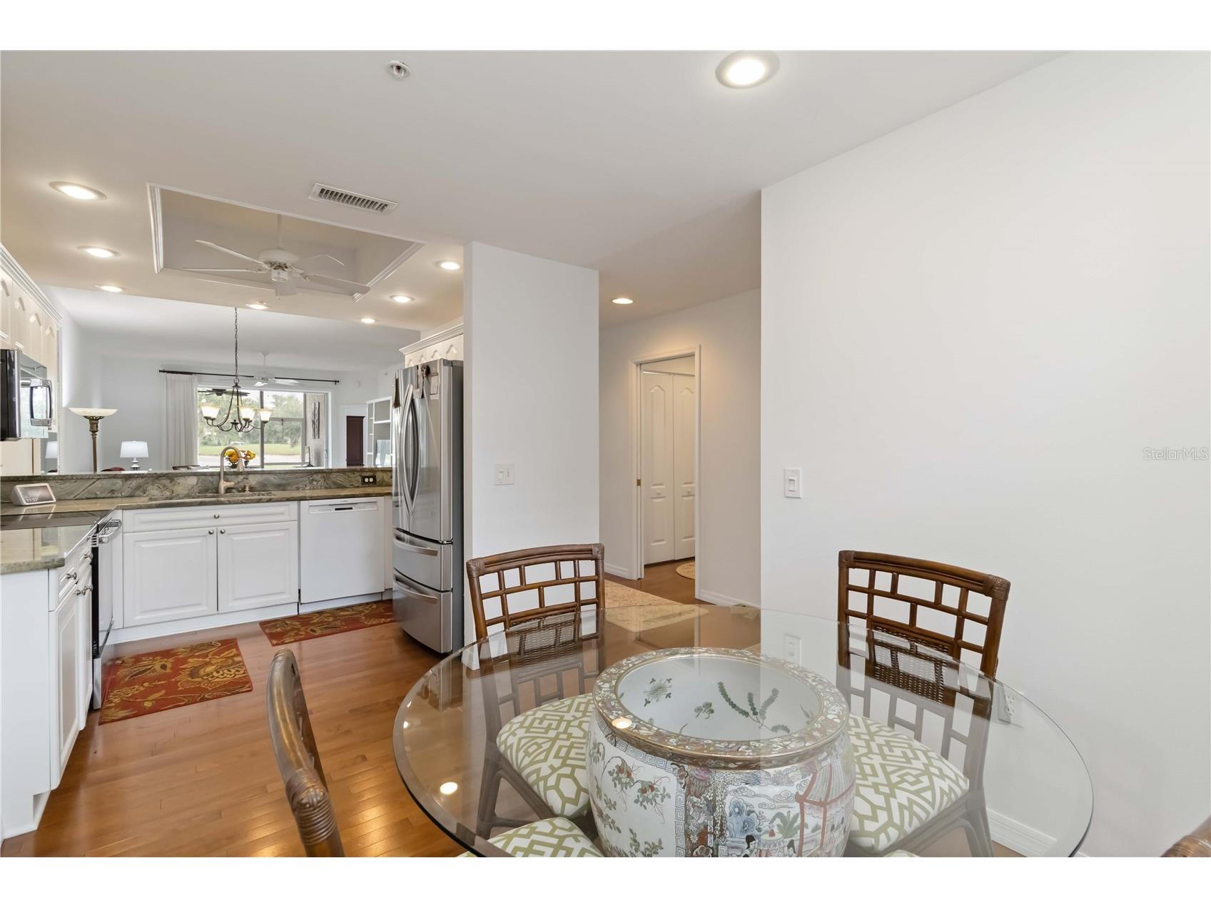 5240 Hyland Hills Avenue #1415 Sarasota FL 34241 A4668246 image6