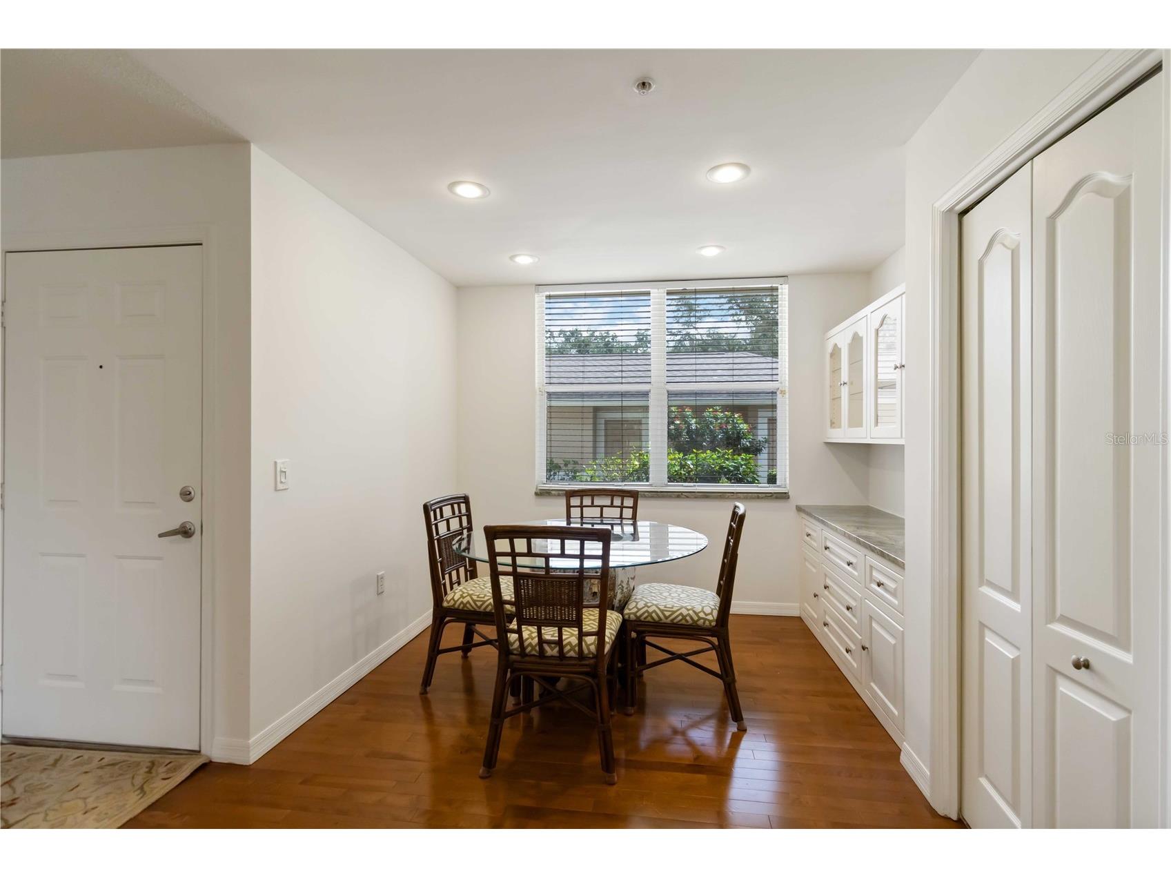 5240 Hyland Hills Avenue #1415 Sarasota FL 34241 A4668246 image7