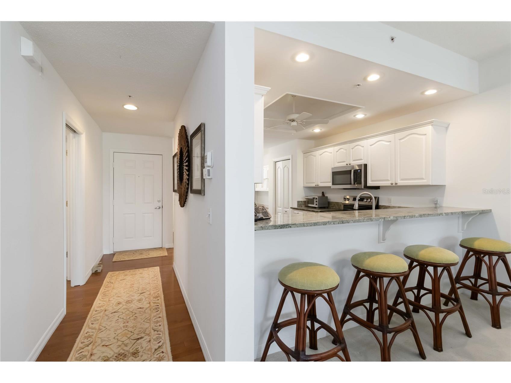 5240 Hyland Hills Avenue #1415 Sarasota FL 34241 A4668246 image9