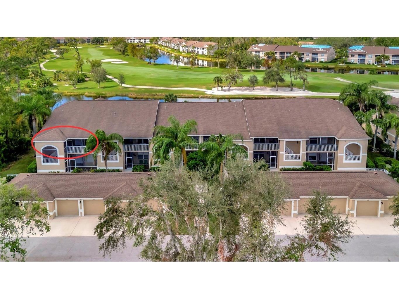 5240 Hyland Hills Avenue #1421 Sarasota FL 34241 A4668576 image1