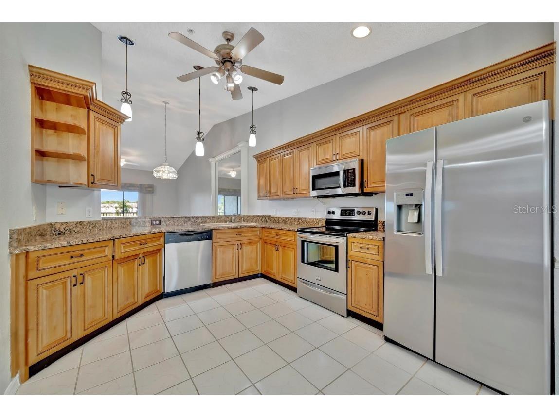 5240 Hyland Hills Avenue #1421 Sarasota FL 34241 A4668576 image10