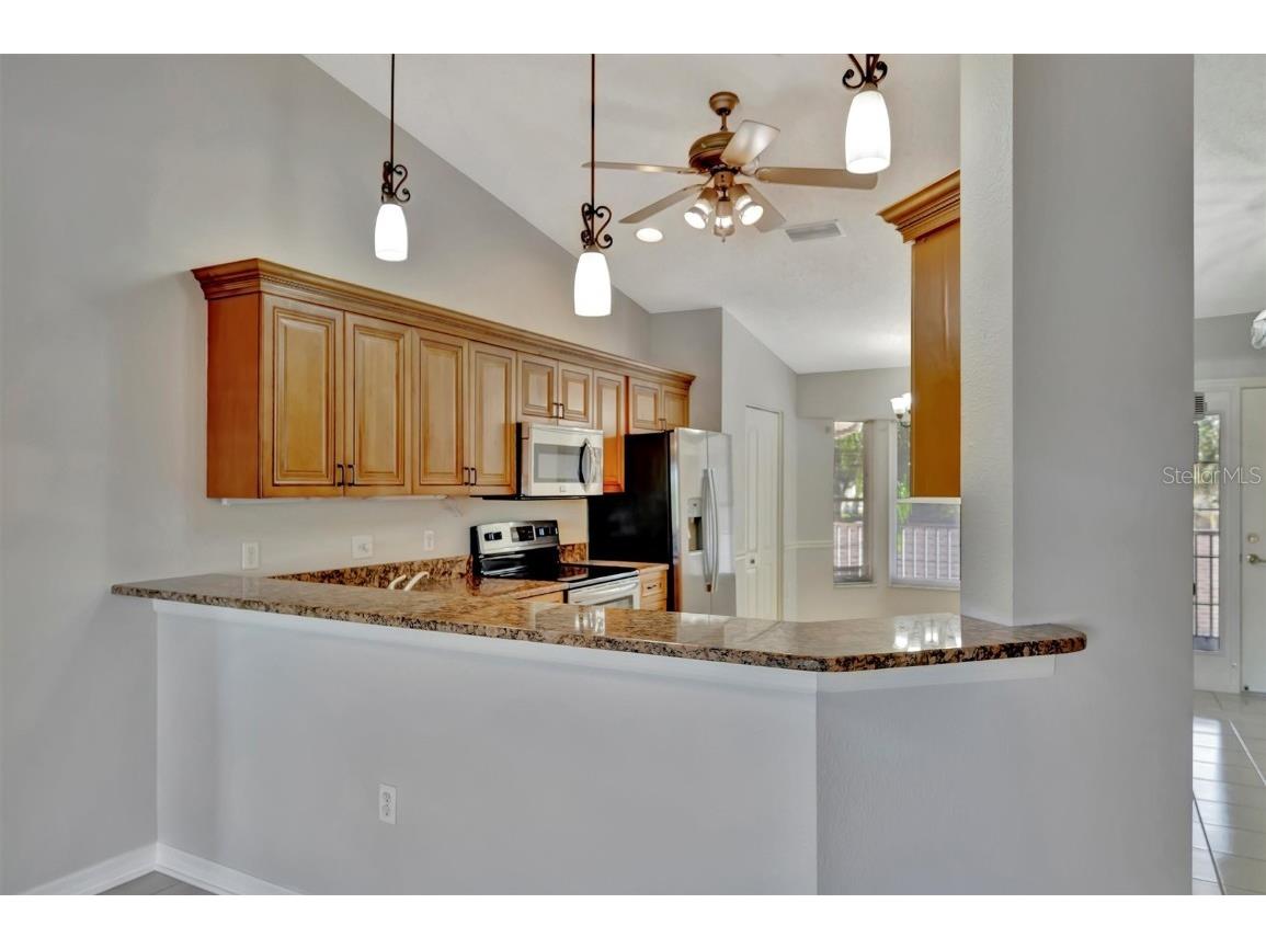 5240 Hyland Hills Avenue #1421 Sarasota FL 34241 A4668576 image13