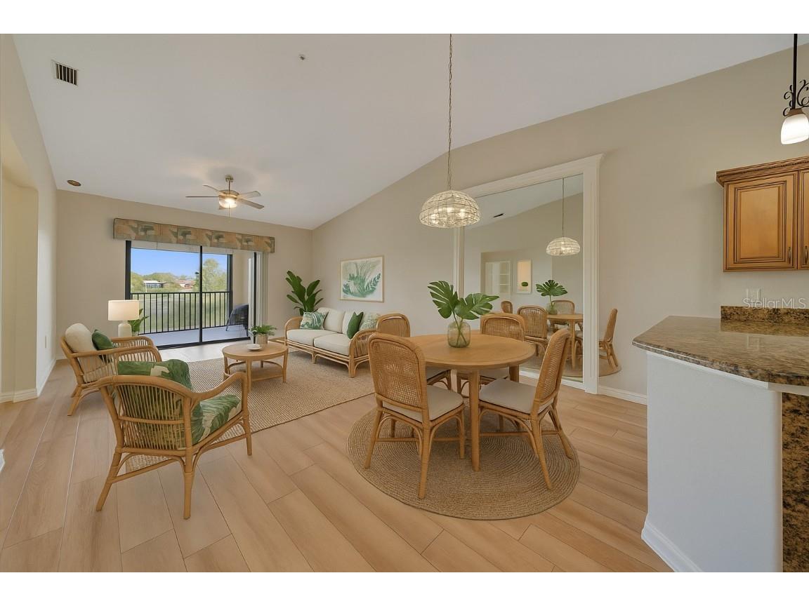 5240 Hyland Hills Avenue #1421 Sarasota FL 34241 A4668576 image14