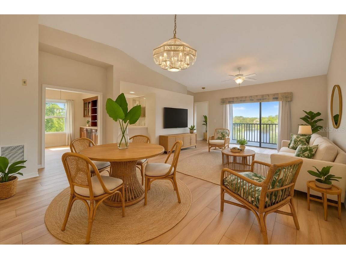 5240 Hyland Hills Avenue #1421 Sarasota FL 34241 A4668576 image15