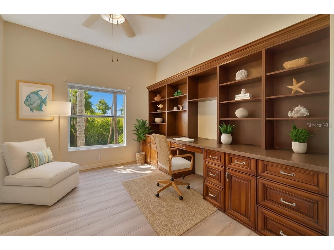 5240 Hyland Hills Avenue #1421 Sarasota FL 34241 A4668576 image16