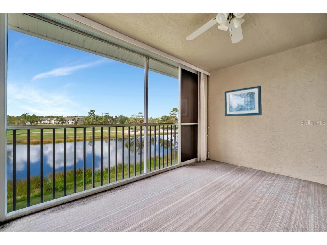 5240 Hyland Hills Avenue #1421 Sarasota FL 34241 A4668576 image17