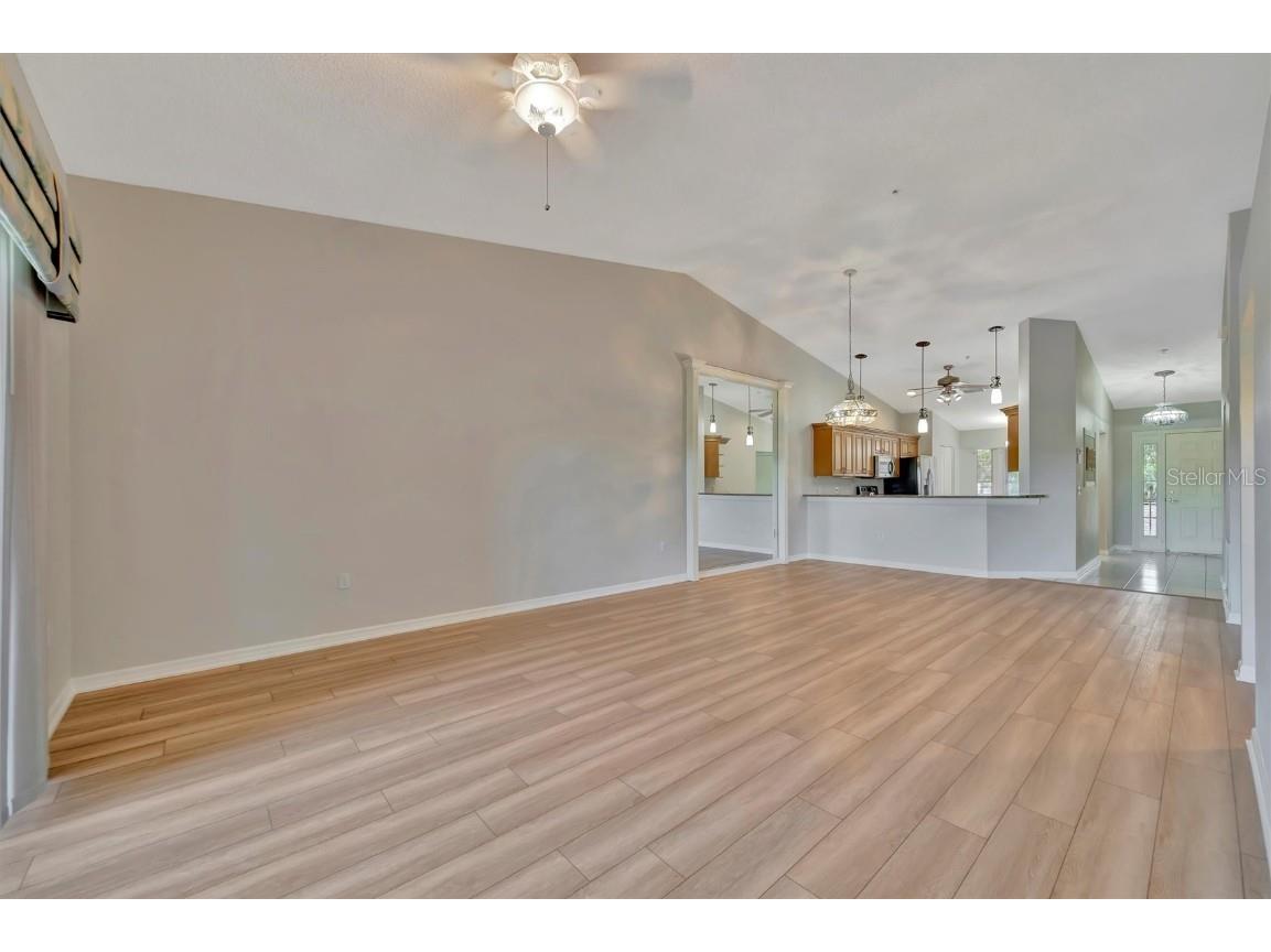 5240 Hyland Hills Avenue #1421 Sarasota FL 34241 A4668576 image18