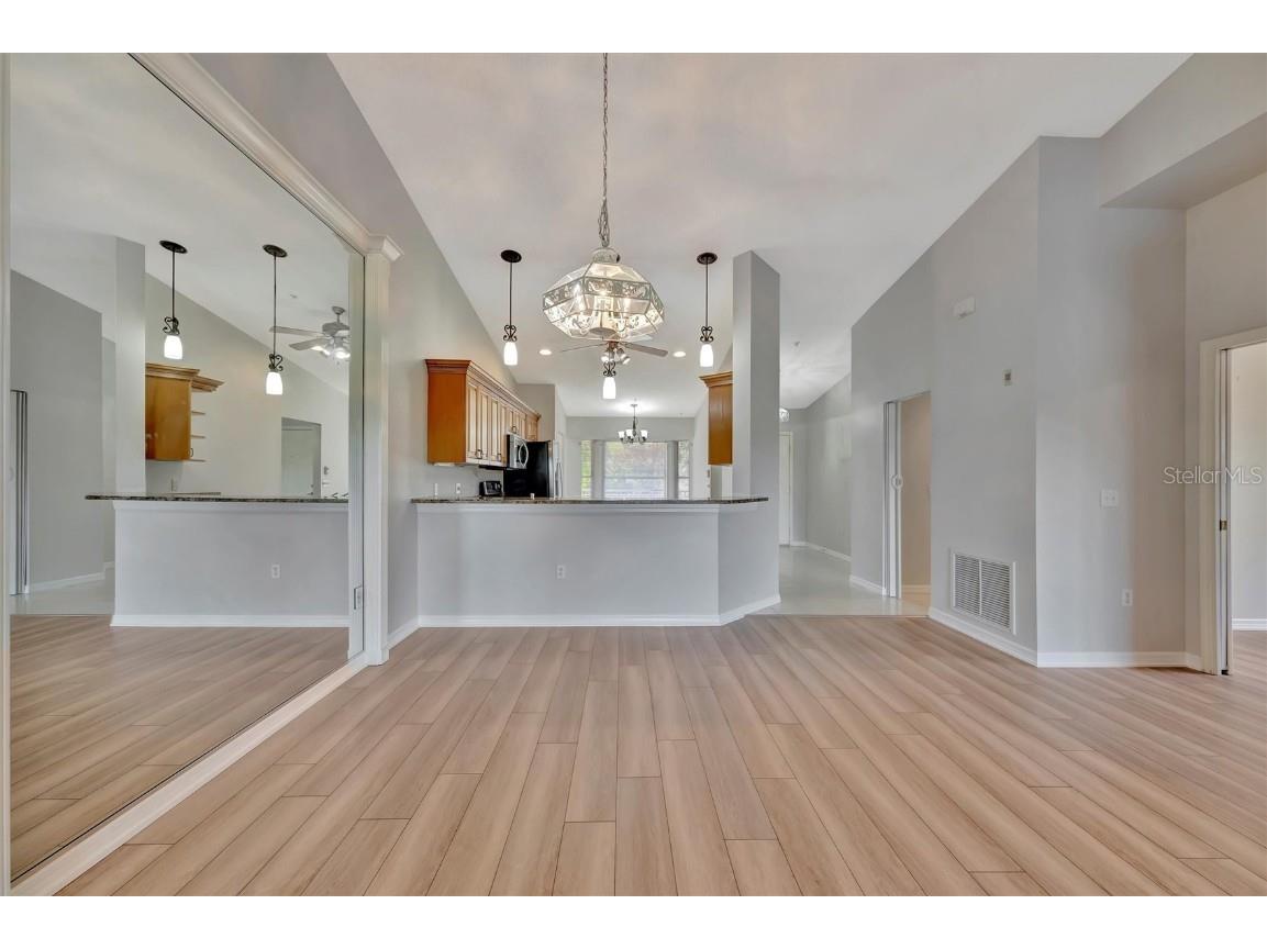 5240 Hyland Hills Avenue #1421 Sarasota FL 34241 A4668576 image19