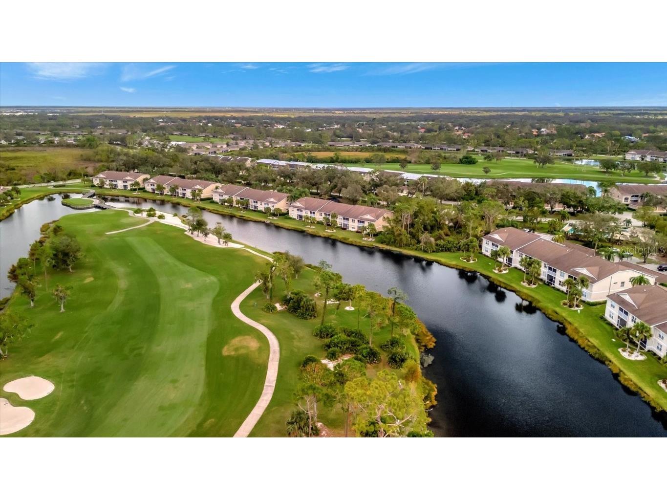 5240 Hyland Hills Avenue #1421 Sarasota FL 34241 A4668576 image2