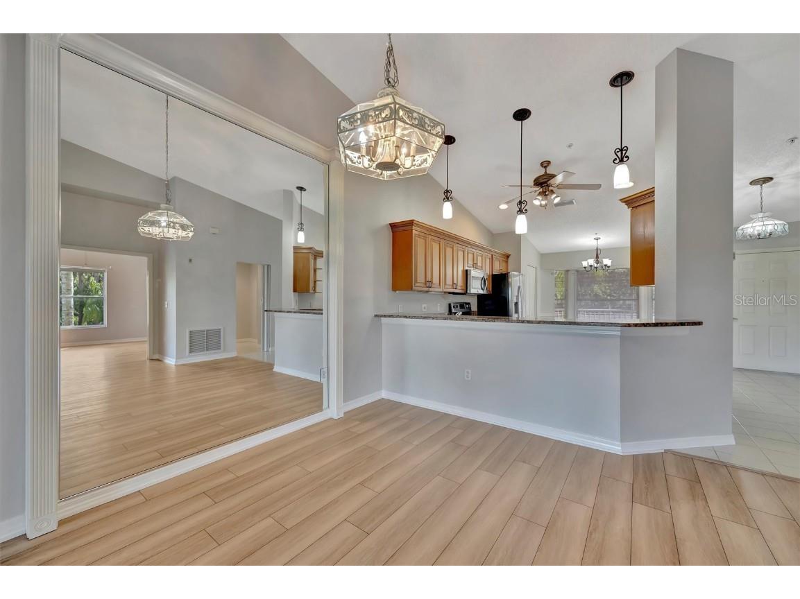 5240 Hyland Hills Avenue #1421 Sarasota FL 34241 A4668576 image20