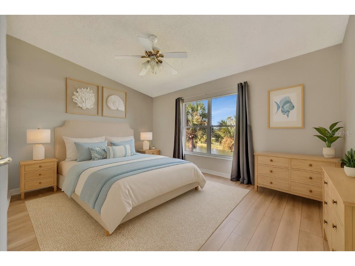 5240 Hyland Hills Avenue #1421 Sarasota FL 34241 A4668576 image21