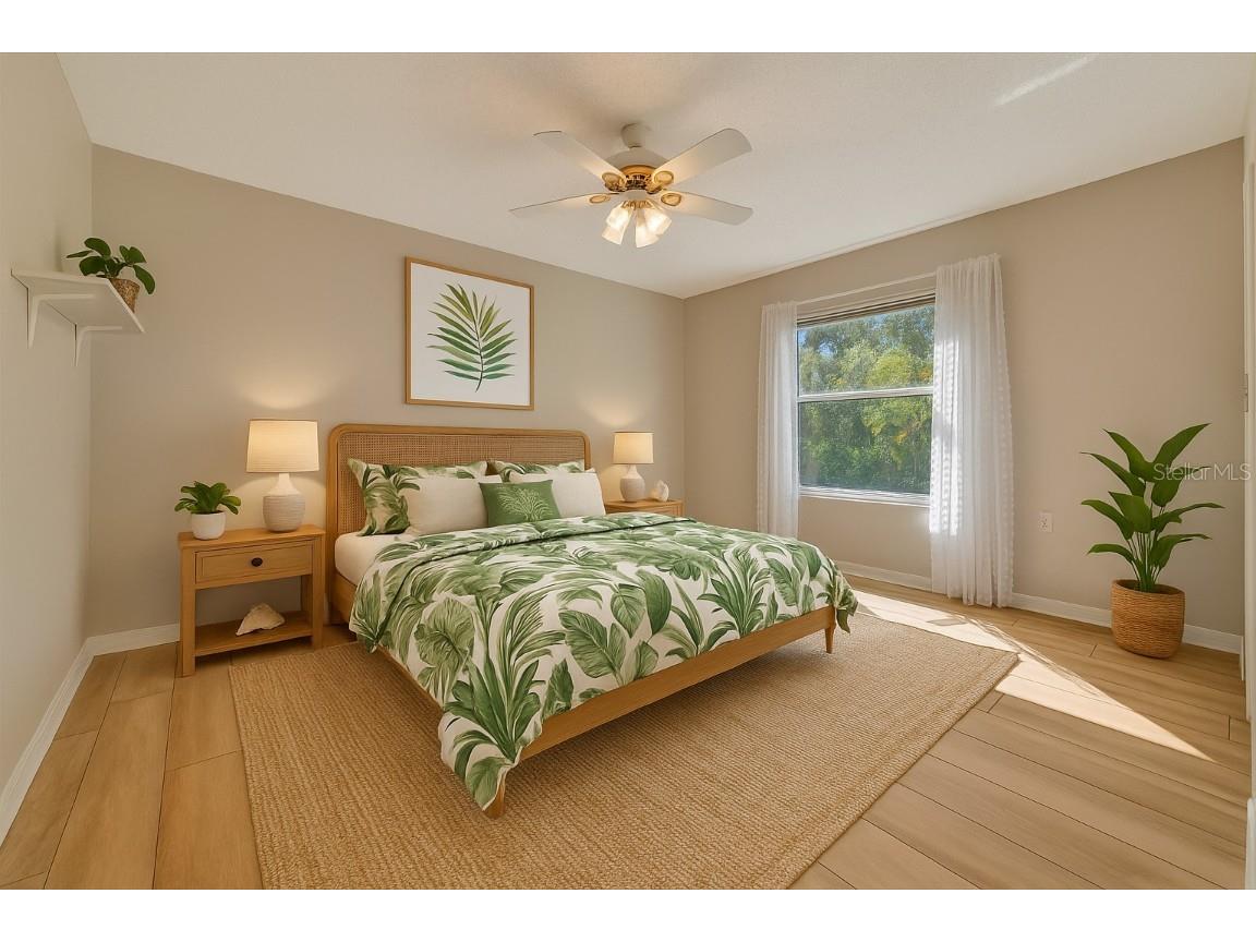 5240 Hyland Hills Avenue #1421 Sarasota FL 34241 A4668576 image24