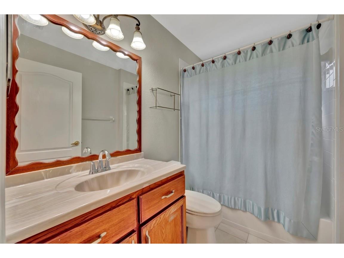 5240 Hyland Hills Avenue #1421 Sarasota FL 34241 A4668576 image25