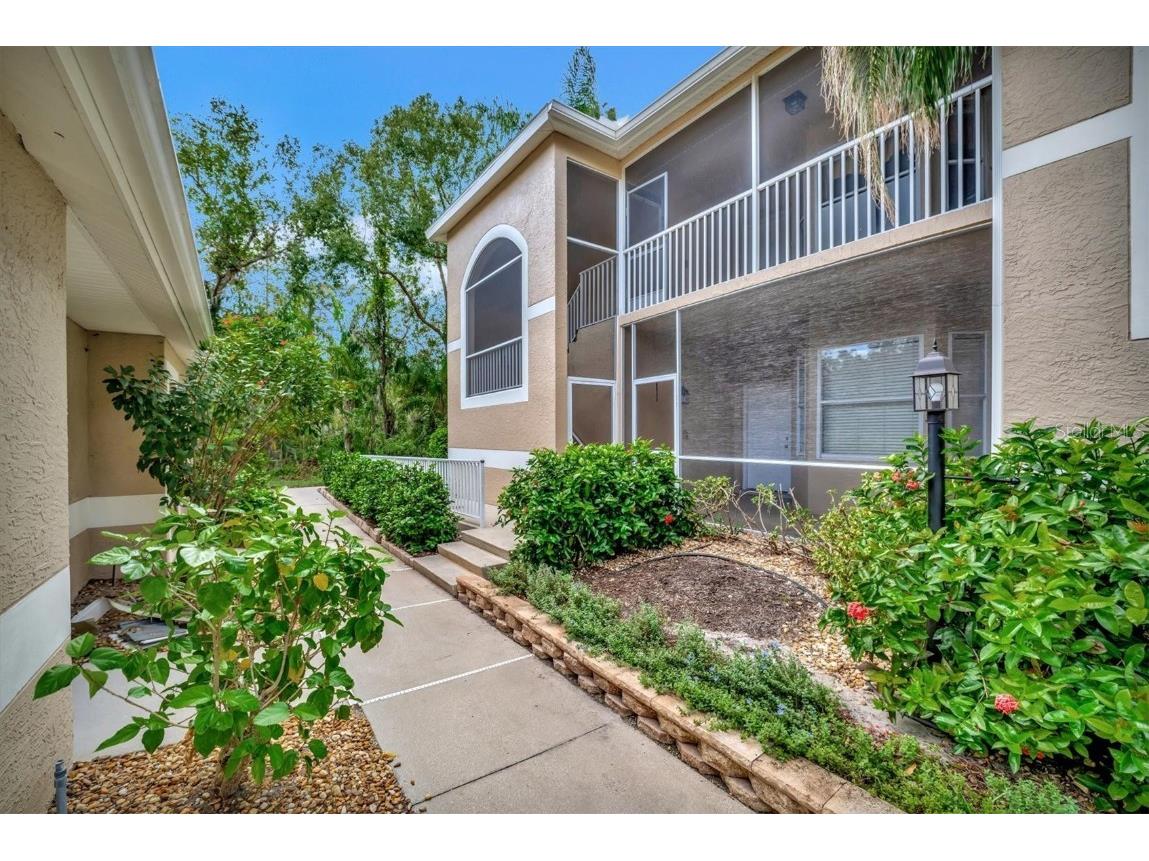 5240 Hyland Hills Avenue #1421 Sarasota FL 34241 A4668576 image27