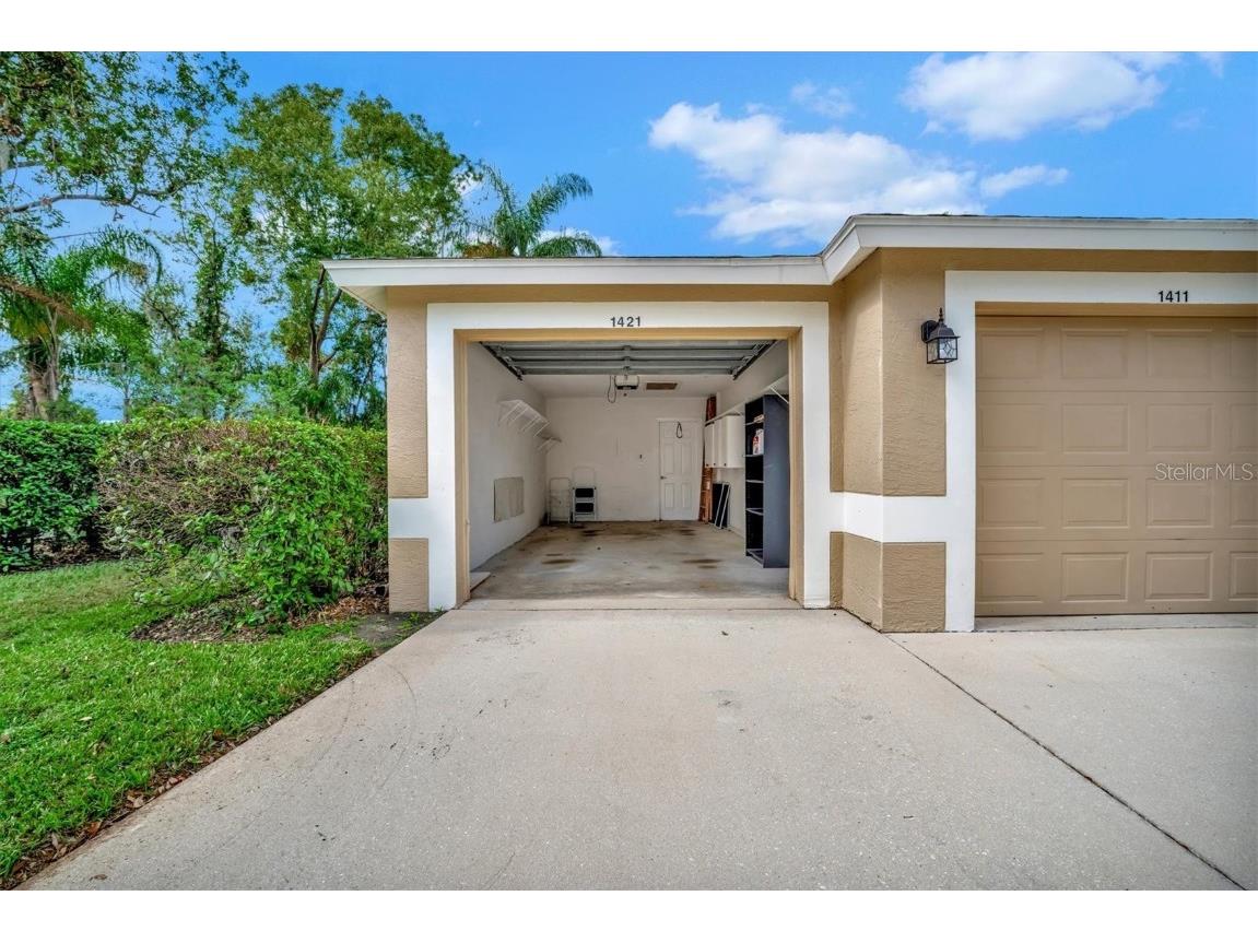 5240 Hyland Hills Avenue #1421 Sarasota FL 34241 A4668576 image28