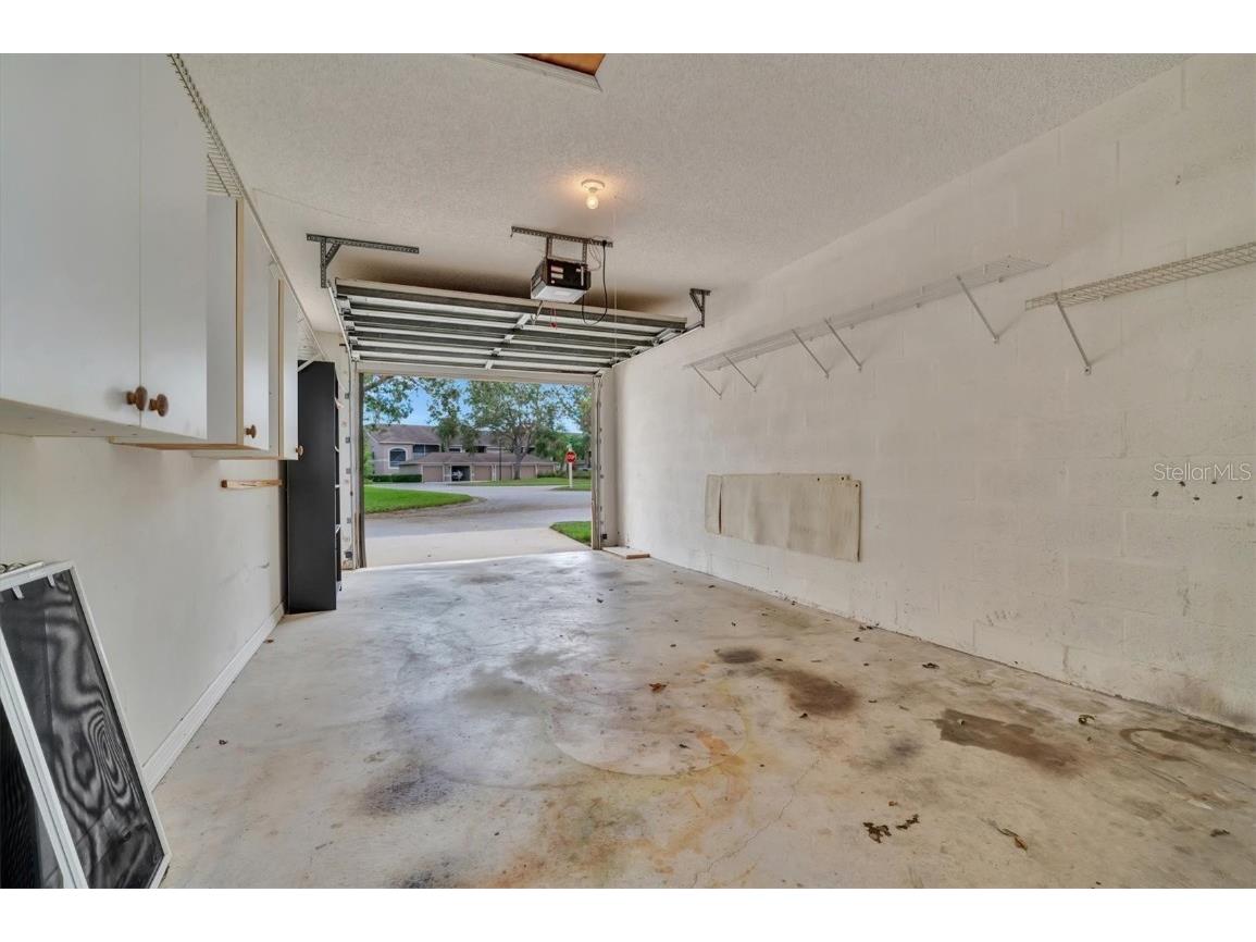 5240 Hyland Hills Avenue #1421 Sarasota FL 34241 A4668576 image29