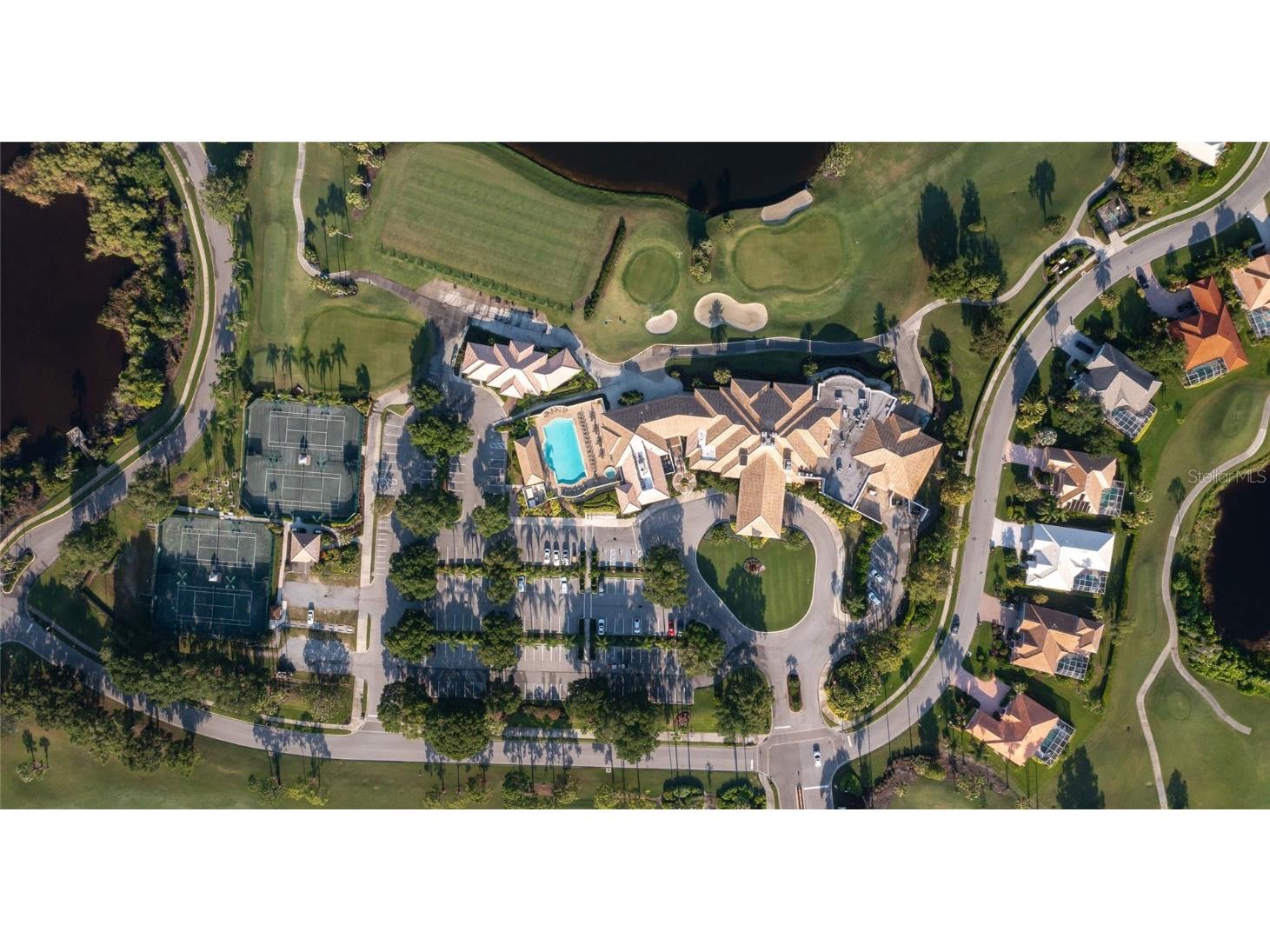 5240 Hyland Hills Avenue #1421 Sarasota FL 34241 A4668576 image3