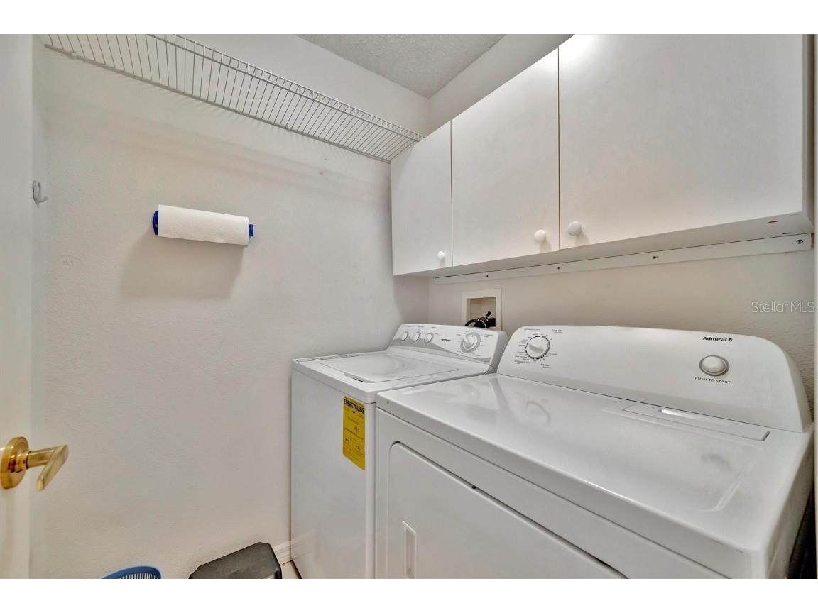 5240 Hyland Hills Avenue #1421 Sarasota FL 34241 A4668576 image30