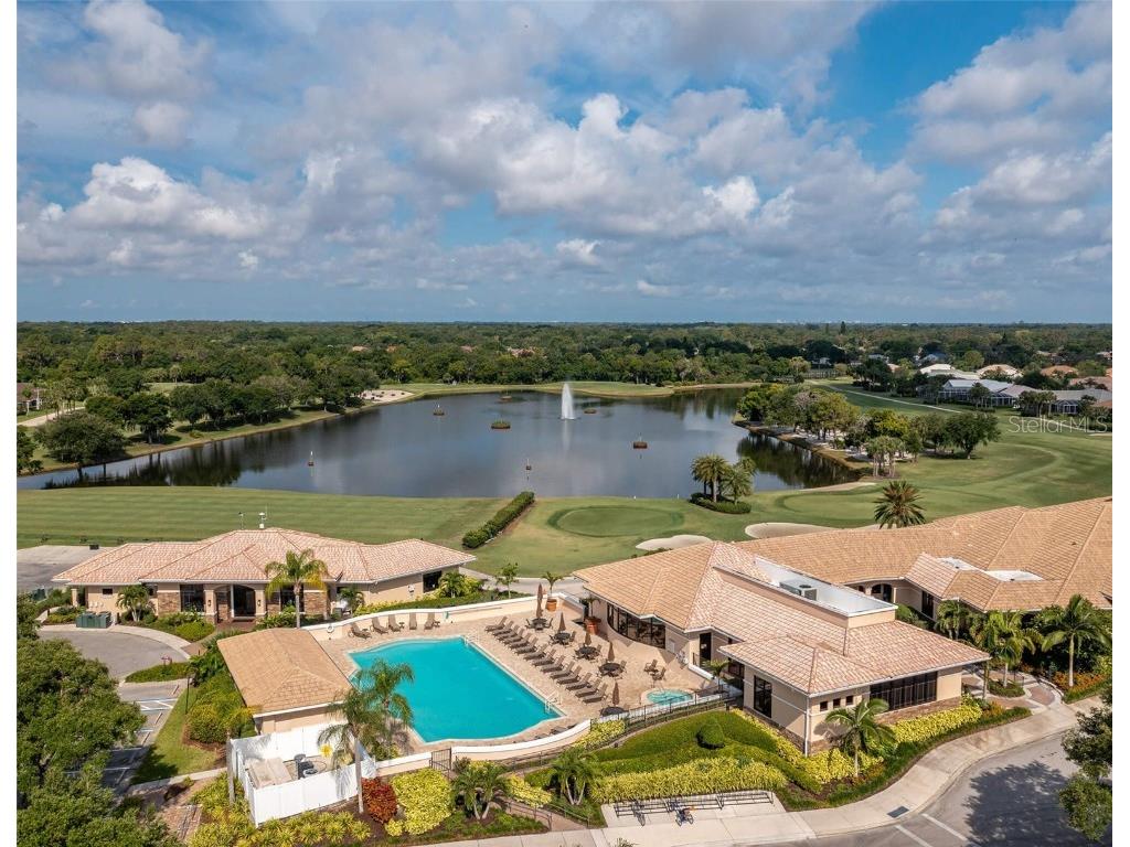 5240 Hyland Hills Avenue #1421 Sarasota FL 34241 A4668576 image31