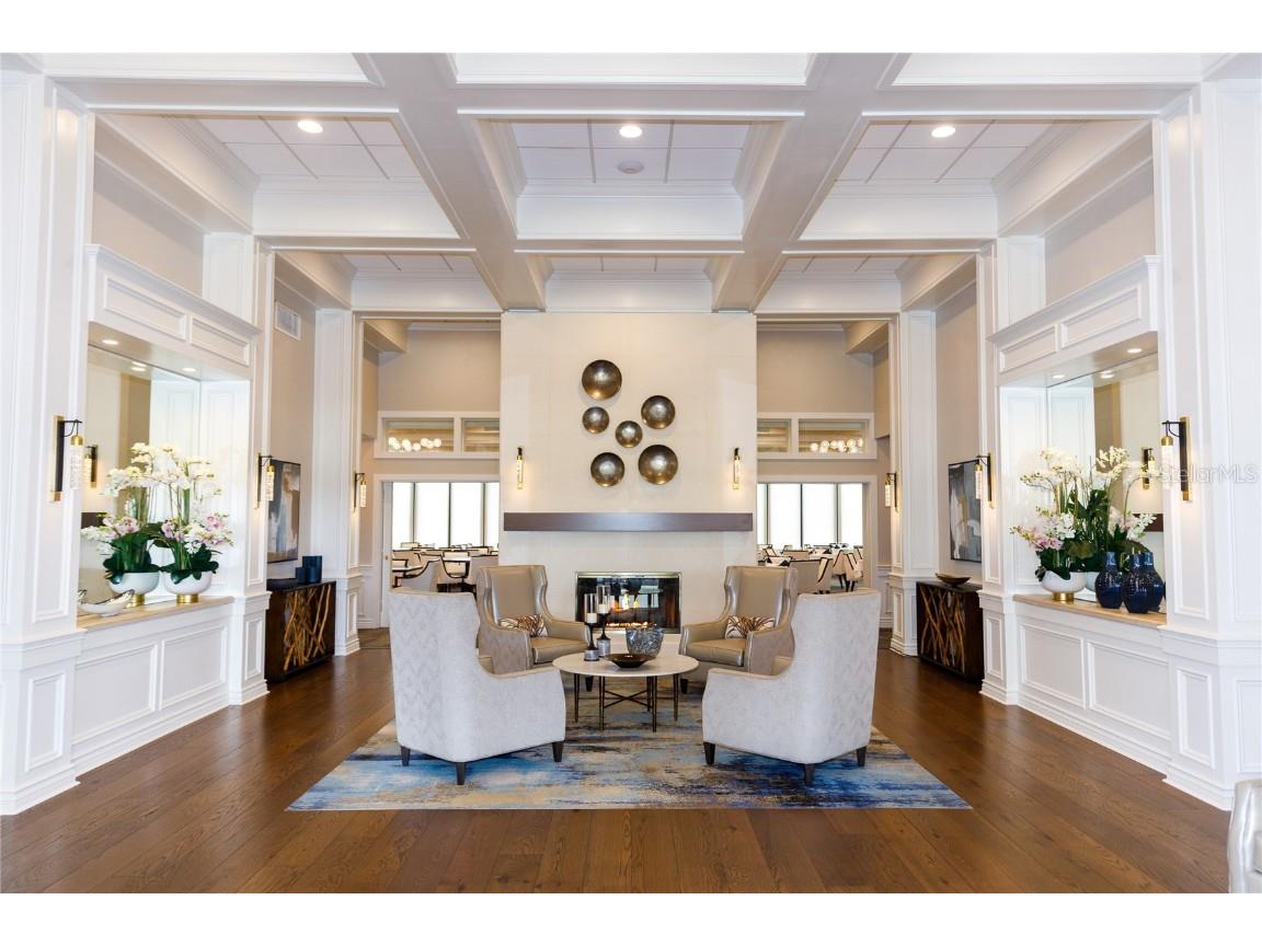 5240 Hyland Hills Avenue #1421 Sarasota FL 34241 A4668576 image32