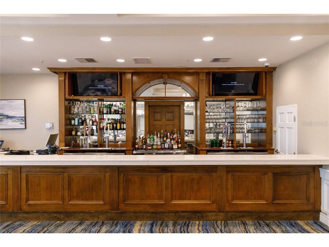 5240 Hyland Hills Avenue #1421 Sarasota FL 34241 A4668576 image33