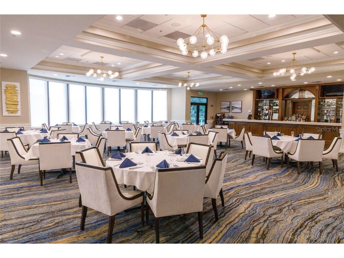 5240 Hyland Hills Avenue #1421 Sarasota FL 34241 A4668576 image34