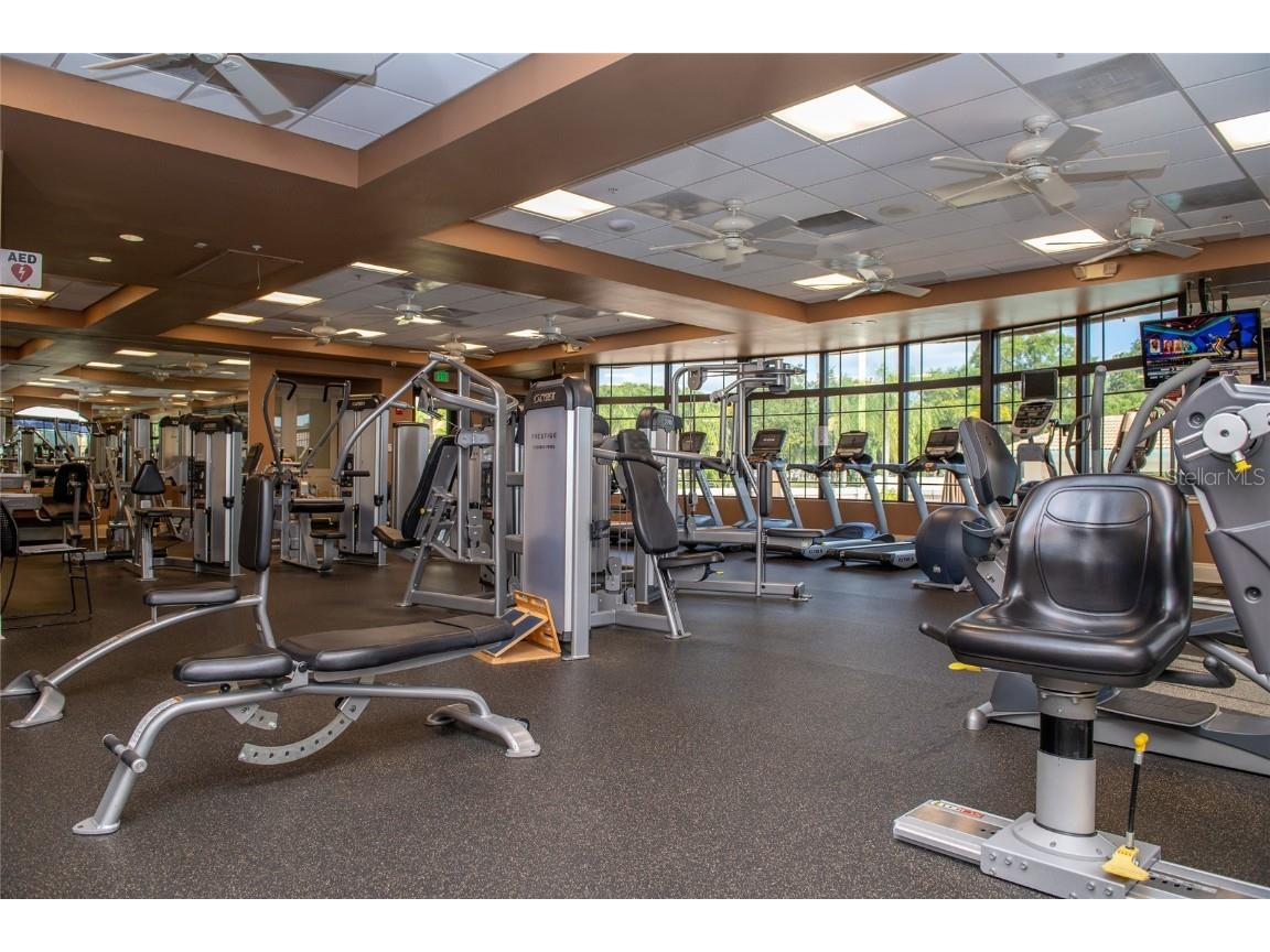 5240 Hyland Hills Avenue #1421 Sarasota FL 34241 A4668576 image35