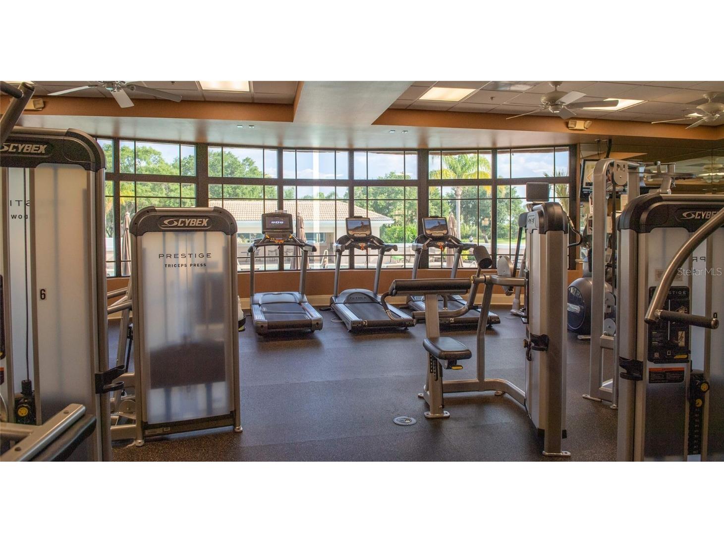 5240 Hyland Hills Avenue #1421 Sarasota FL 34241 A4668576 image36