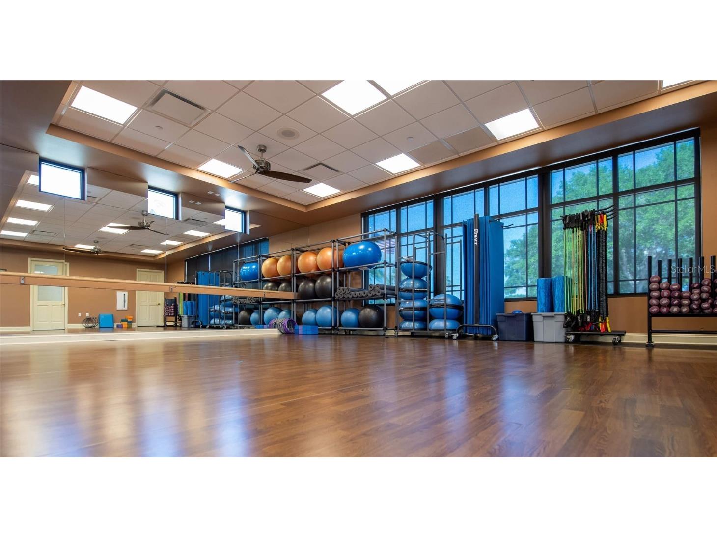 5240 Hyland Hills Avenue #1421 Sarasota FL 34241 A4668576 image37